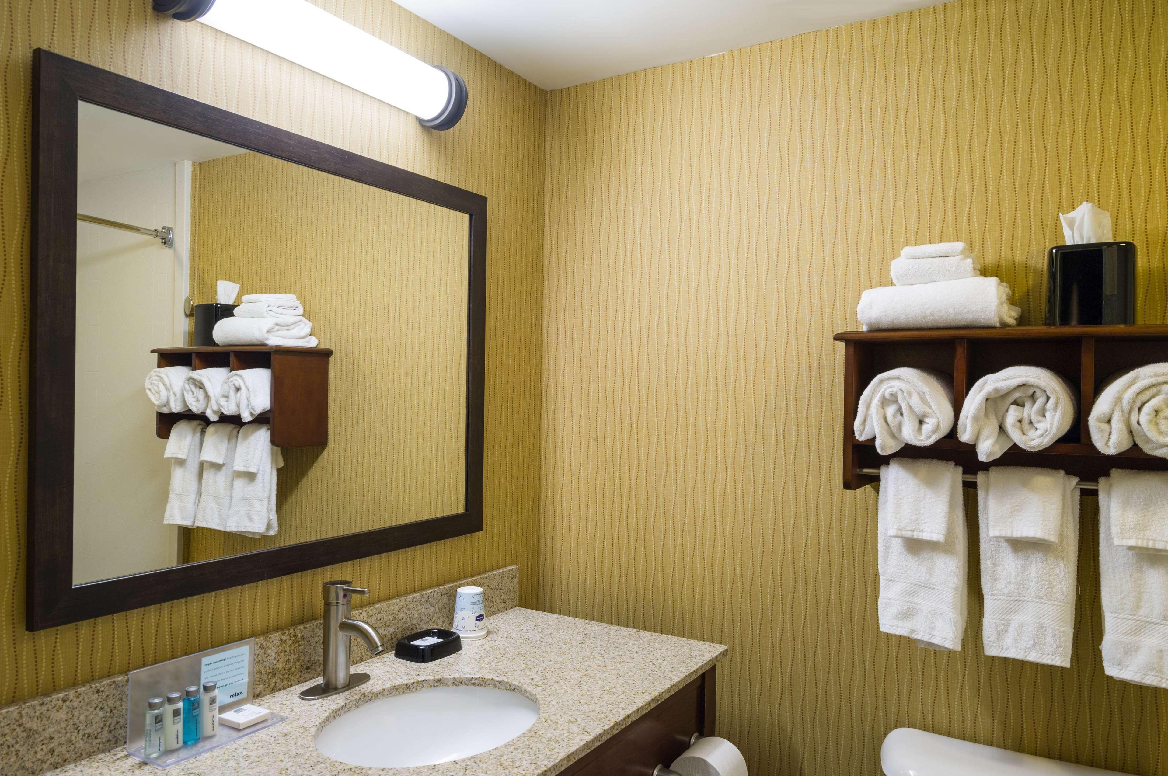 Hampton Inn Selinsgrove/Shamokin Dam Экстерьер фото