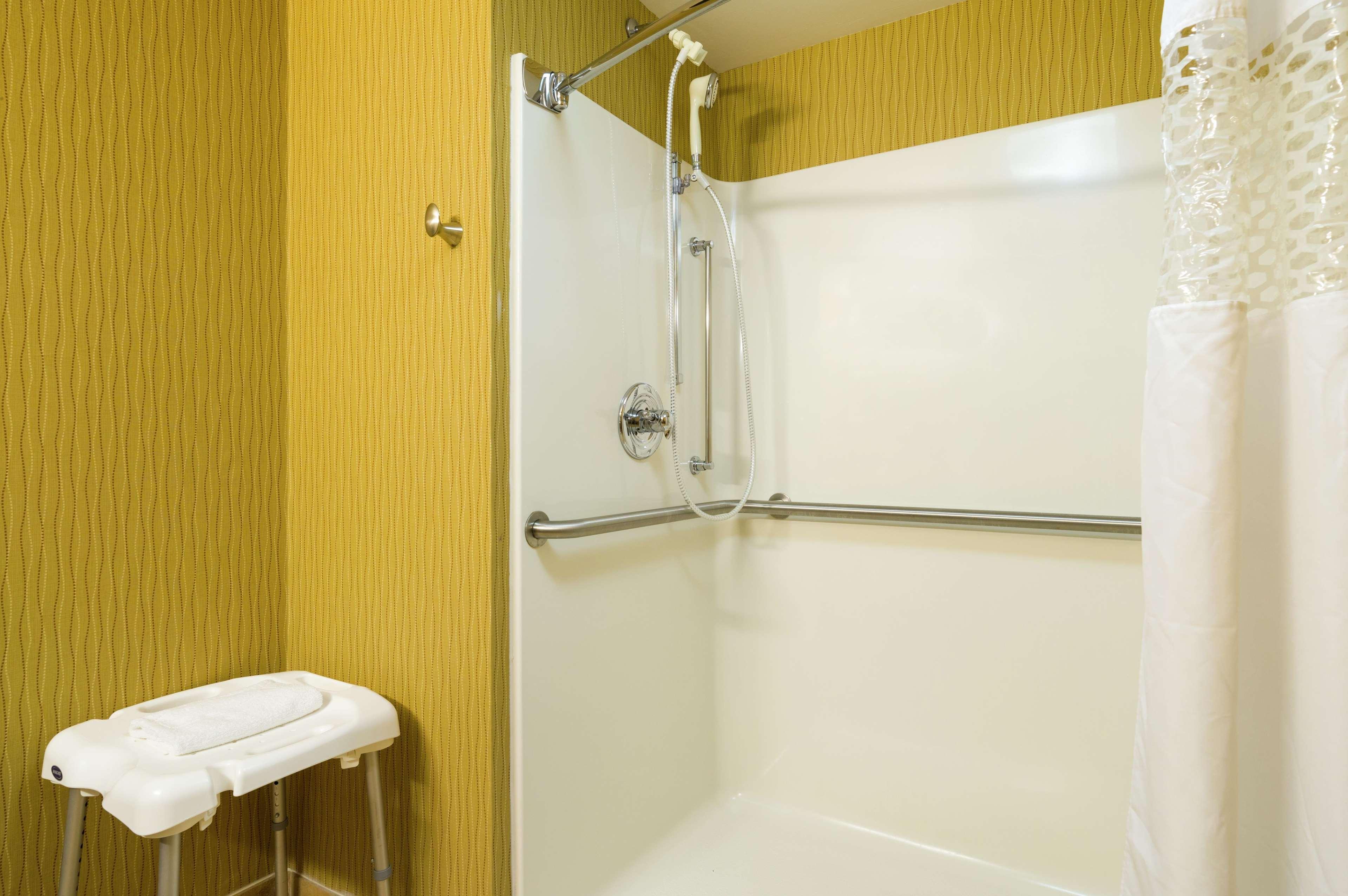 Hampton Inn Selinsgrove/Shamokin Dam Экстерьер фото