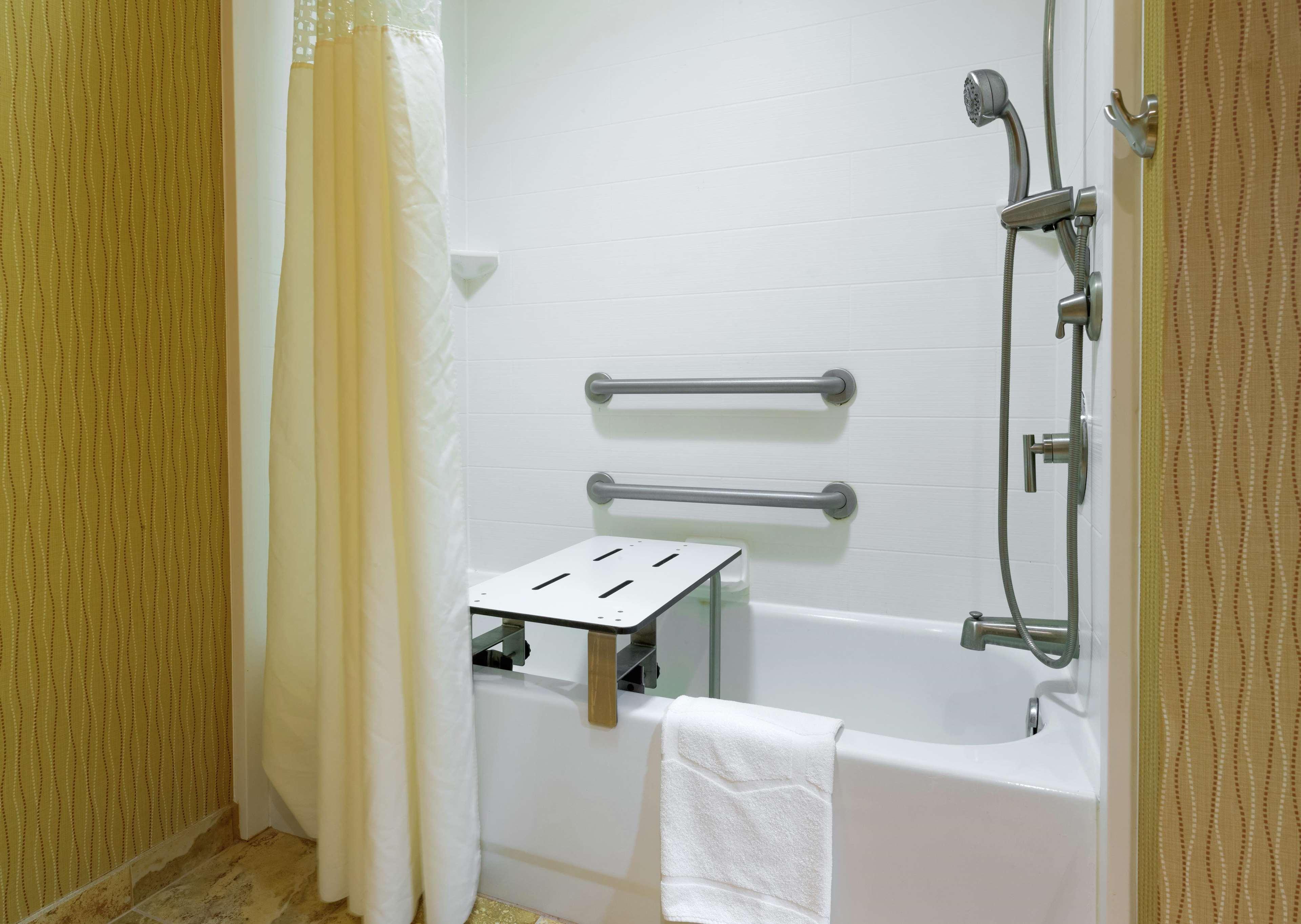Hampton Inn Selinsgrove/Shamokin Dam Экстерьер фото