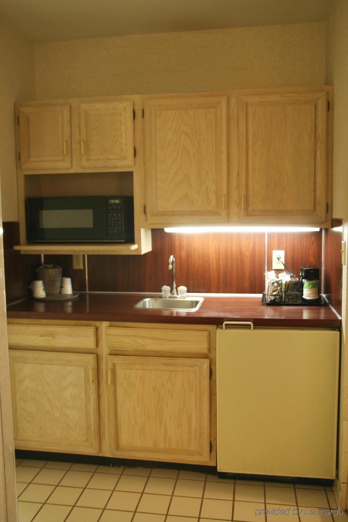 Hampton Inn Selinsgrove/Shamokin Dam Номер фото