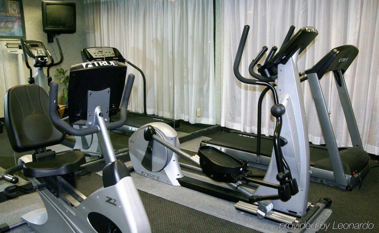 Hampton Inn Selinsgrove/Shamokin Dam Удобства фото